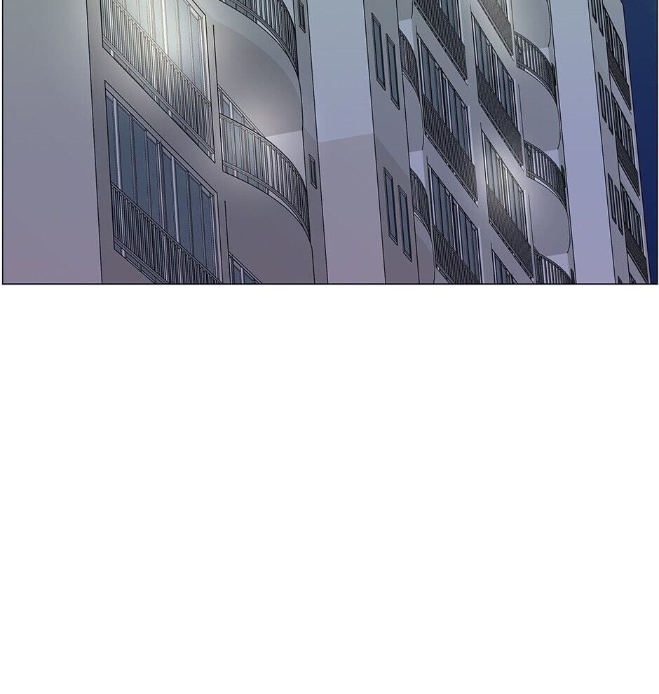 Read Secret Relationships chapter 86 image 26 on Lezhin