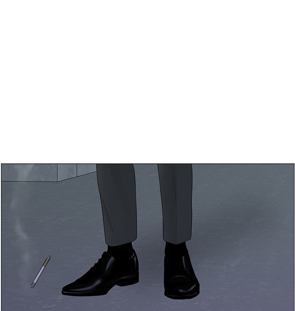 Read Secret Relationships chapter 86 image 27 on Lezhin