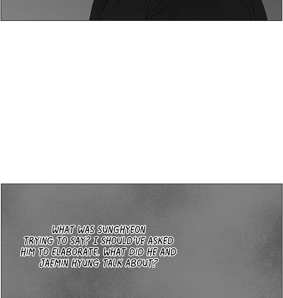 Read Secret Relationships chapter 86 image 3 on Lezhin