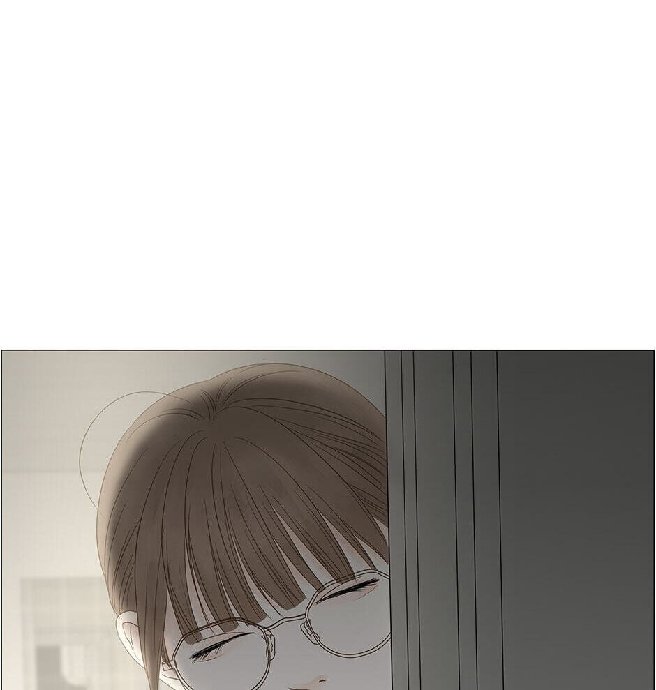 Read Secret Relationships chapter 86 image 31 on Lezhin