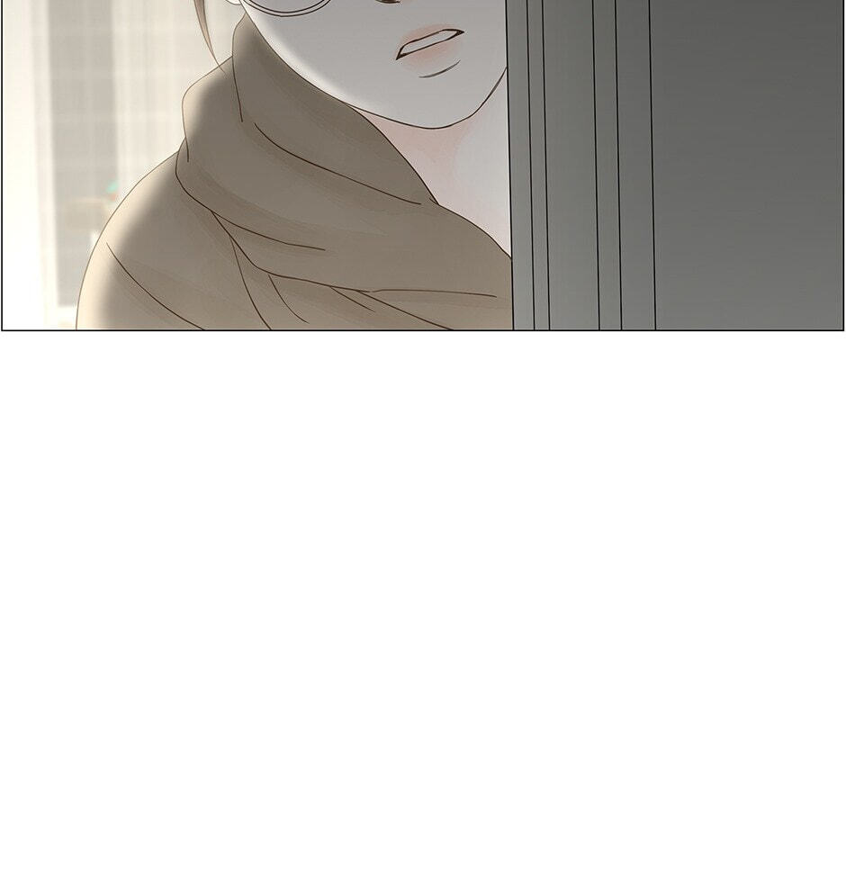 Read Secret Relationships chapter 86 image 32 on Lezhin
