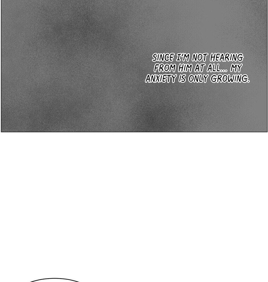 Read Secret Relationships chapter 86 image 4 on Lezhin