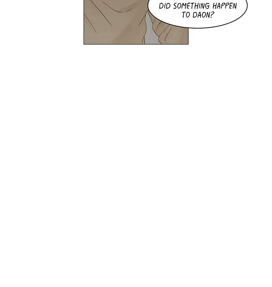 Read Secret Relationships chapter 86 image 43 on Lezhin