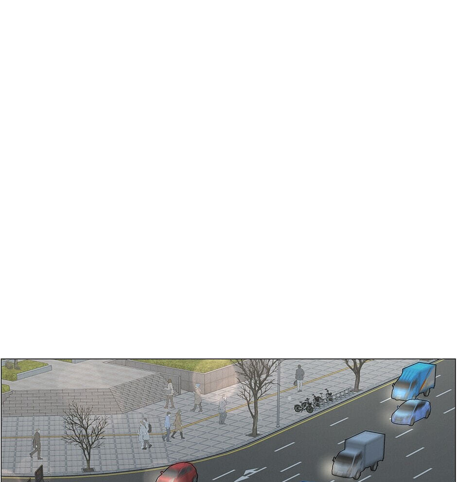 Read Secret Relationships chapter 86 image 44 on Lezhin