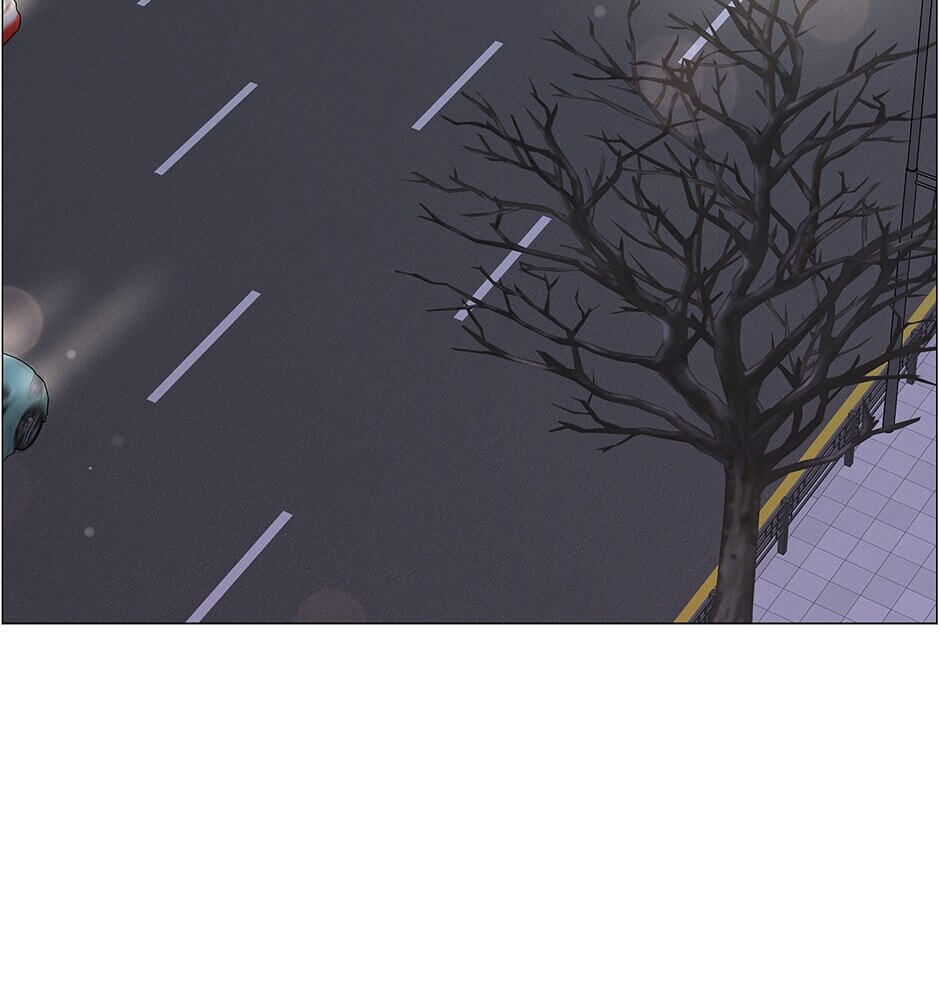 Read Secret Relationships chapter 86 image 46 on Lezhin