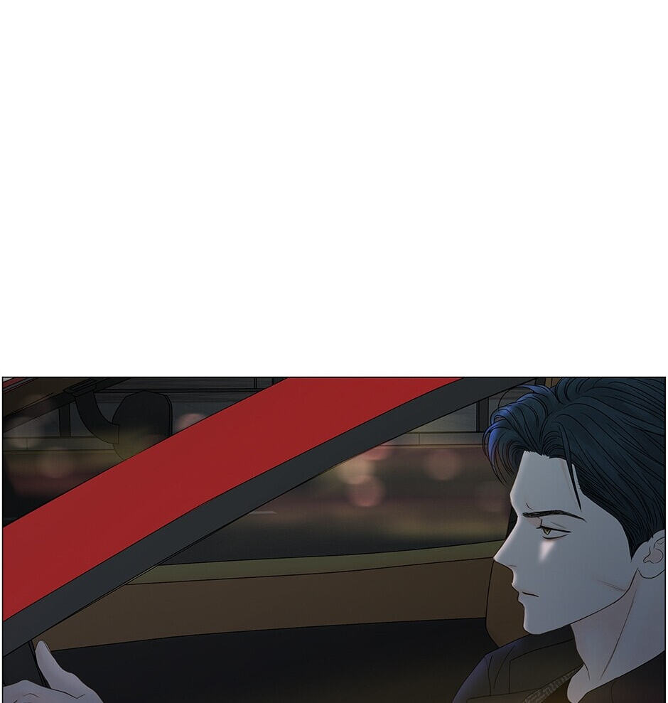 Read Secret Relationships chapter 86 image 47 on Lezhin