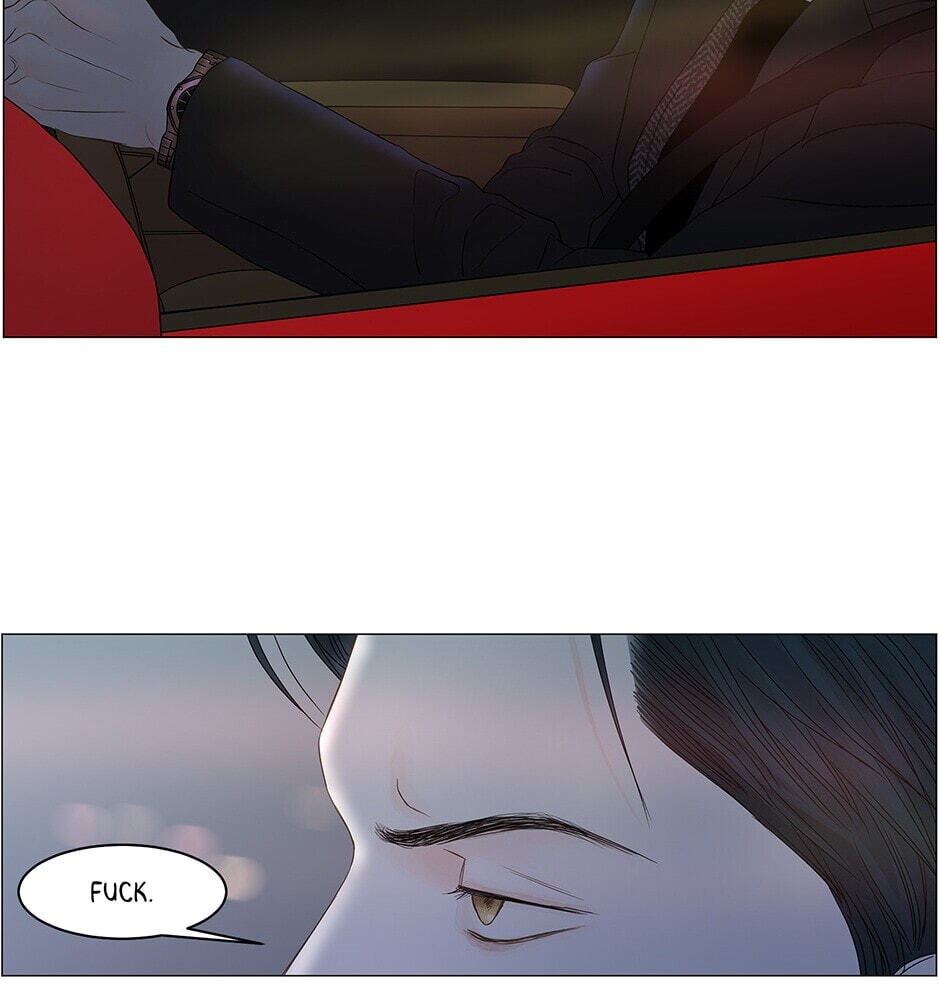 Read Secret Relationships chapter 86 image 48 on Lezhin