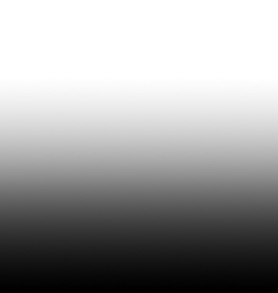 Read Secret Relationships chapter 86 image 49 on Lezhin