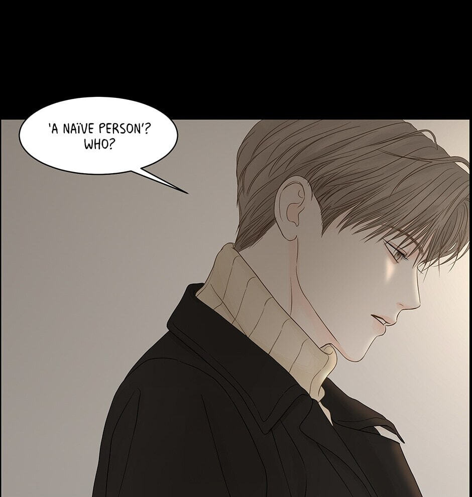Read Secret Relationships chapter 86 image 52 on Lezhin