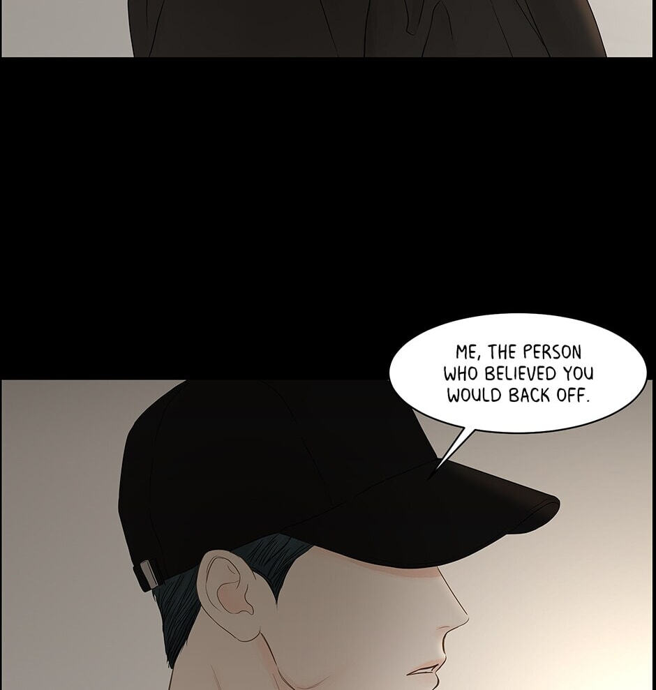 Read Secret Relationships chapter 86 image 53 on Lezhin