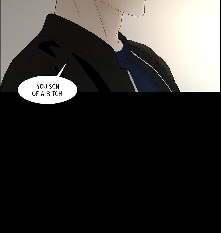 Read Secret Relationships chapter 86 image 54 on Lezhin