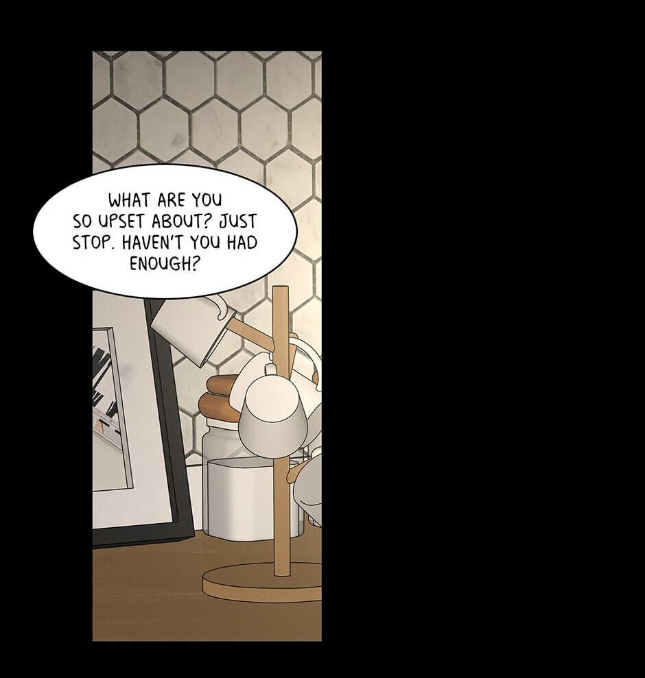 Read Secret Relationships chapter 86 image 55 on Lezhin