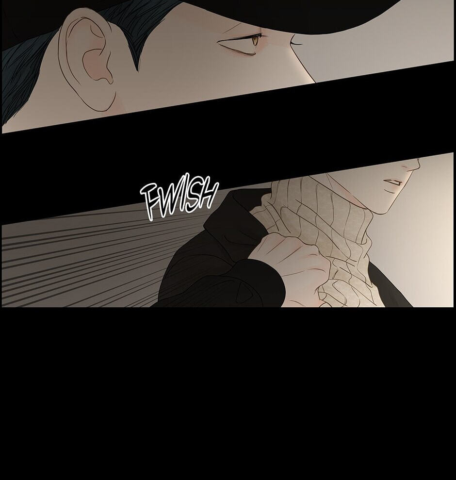 Read Secret Relationships chapter 86 image 59 on Lezhin
