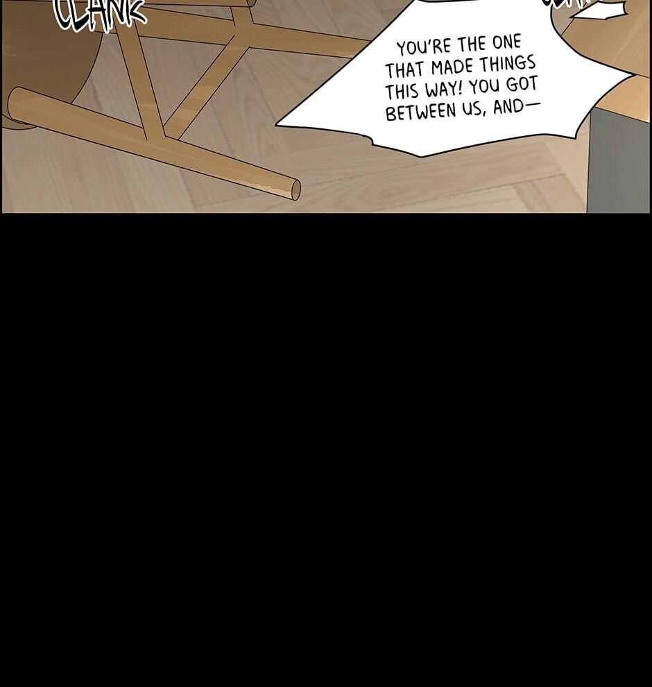 Read Secret Relationships chapter 86 image 62 on Lezhin