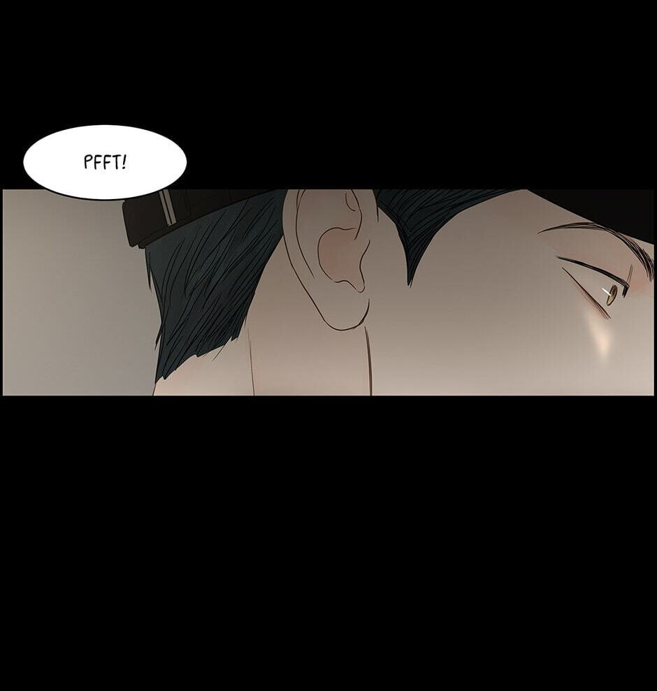 Read Secret Relationships chapter 86 image 63 on Lezhin