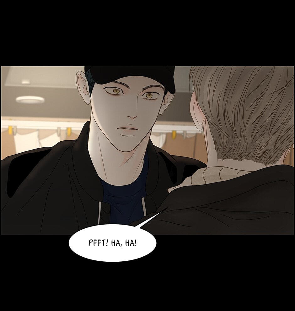 Read Secret Relationships chapter 86 image 64 on Lezhin