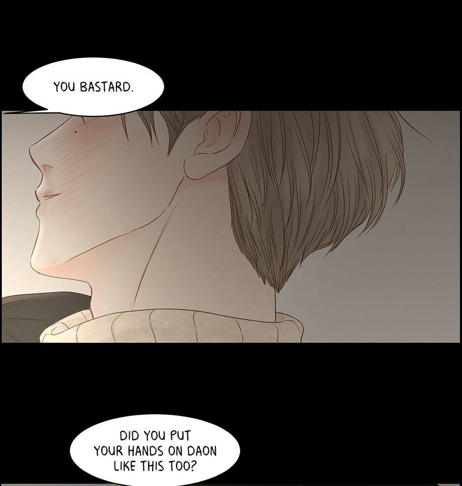 Read Secret Relationships chapter 86 image 65 on Lezhin