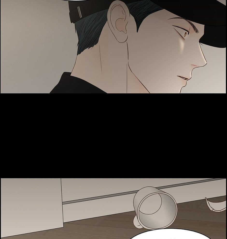 Read Secret Relationships chapter 86 image 66 on Lezhin