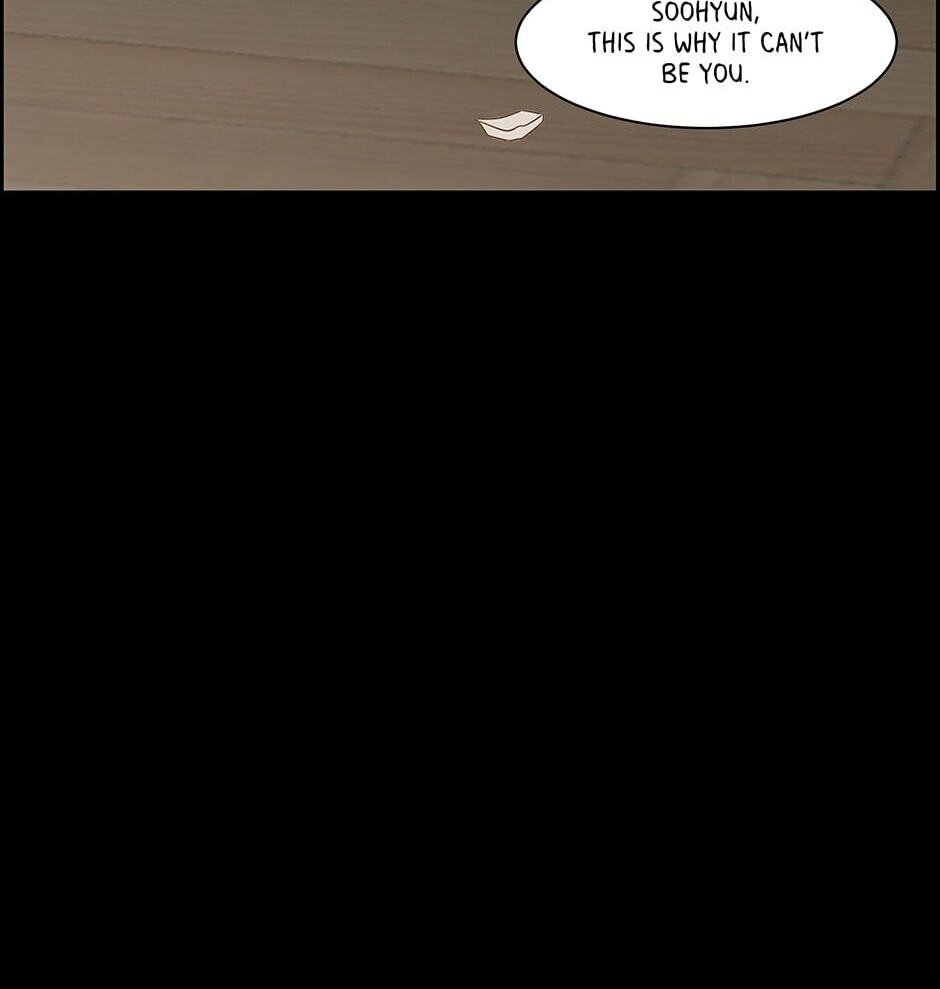 Read Secret Relationships chapter 86 image 67 on Lezhin
