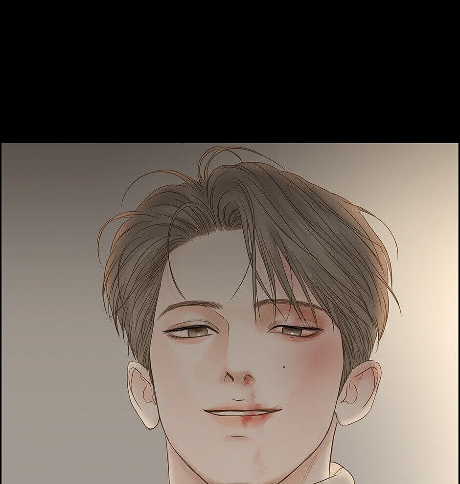 Read Secret Relationships chapter 86 image 68 on Lezhin