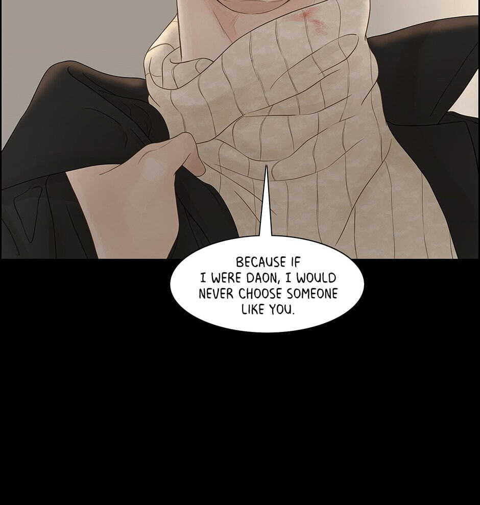 Read Secret Relationships chapter 86 image 69 on Lezhin