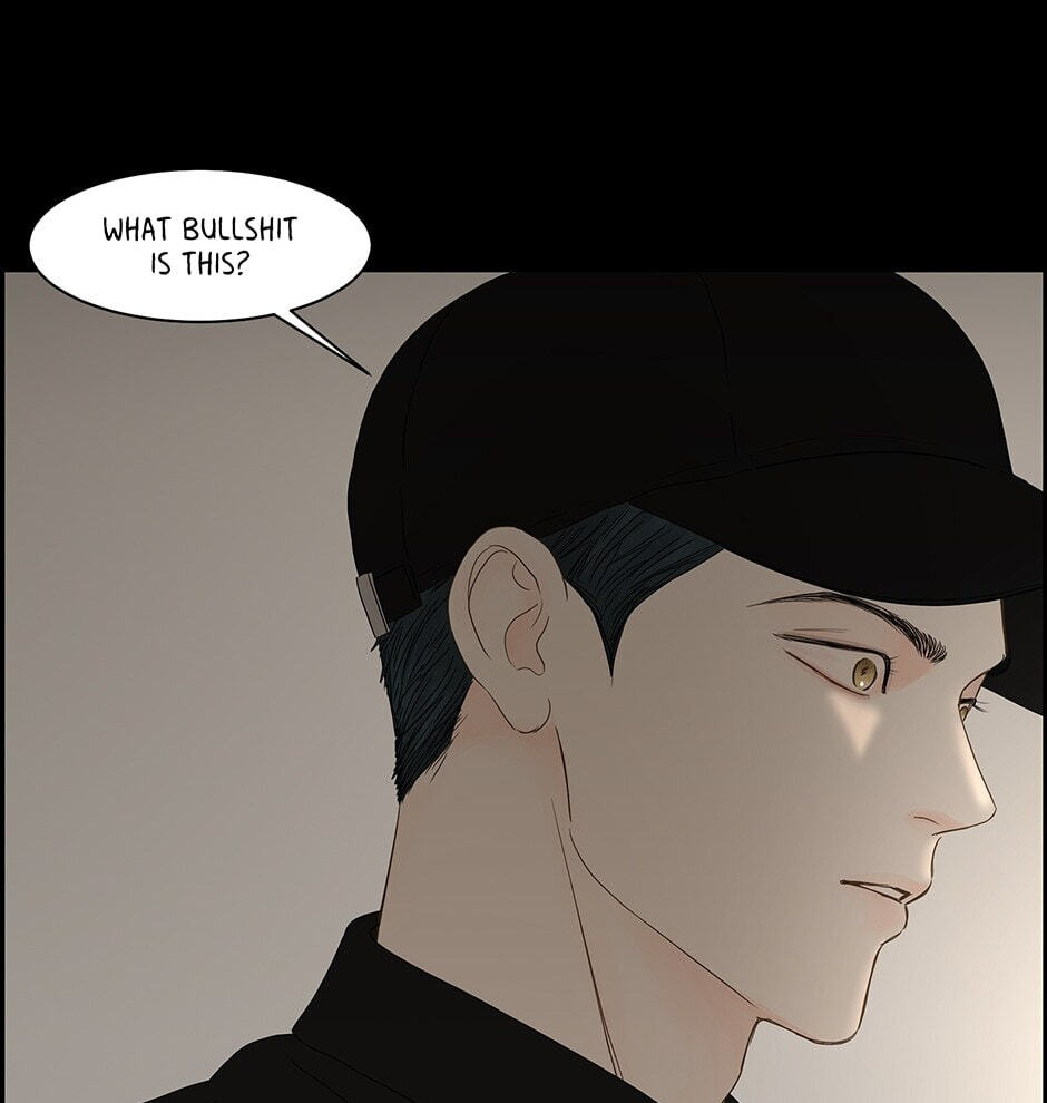 Read Secret Relationships chapter 86 image 70 on Lezhin