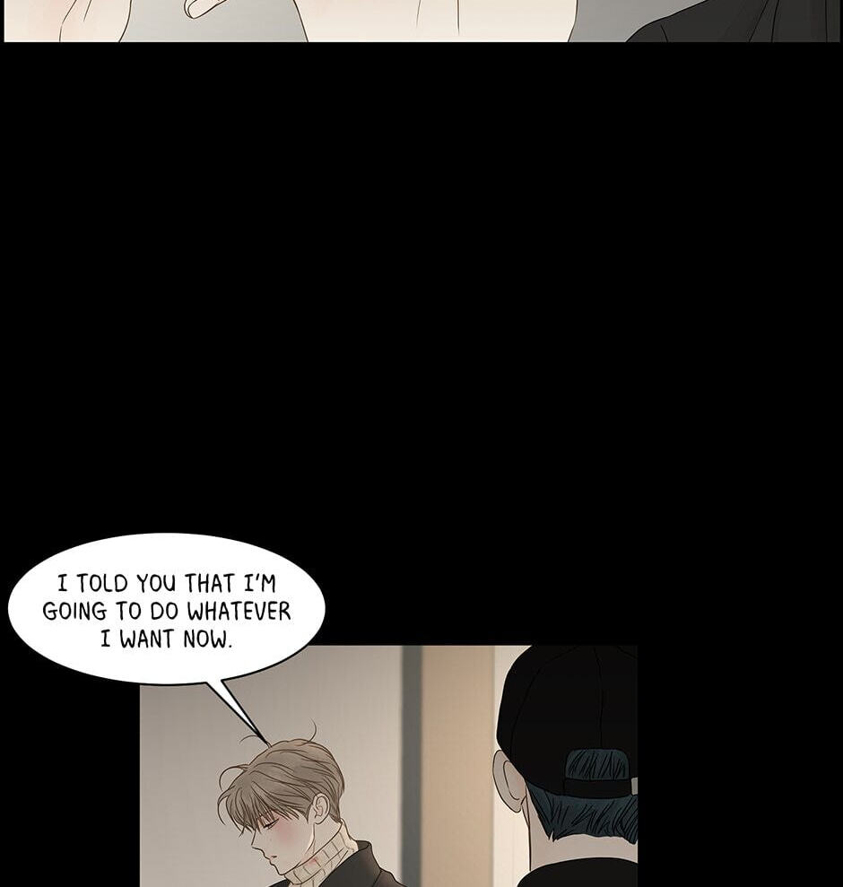 Read Secret Relationships chapter 86 image 73 on Lezhin