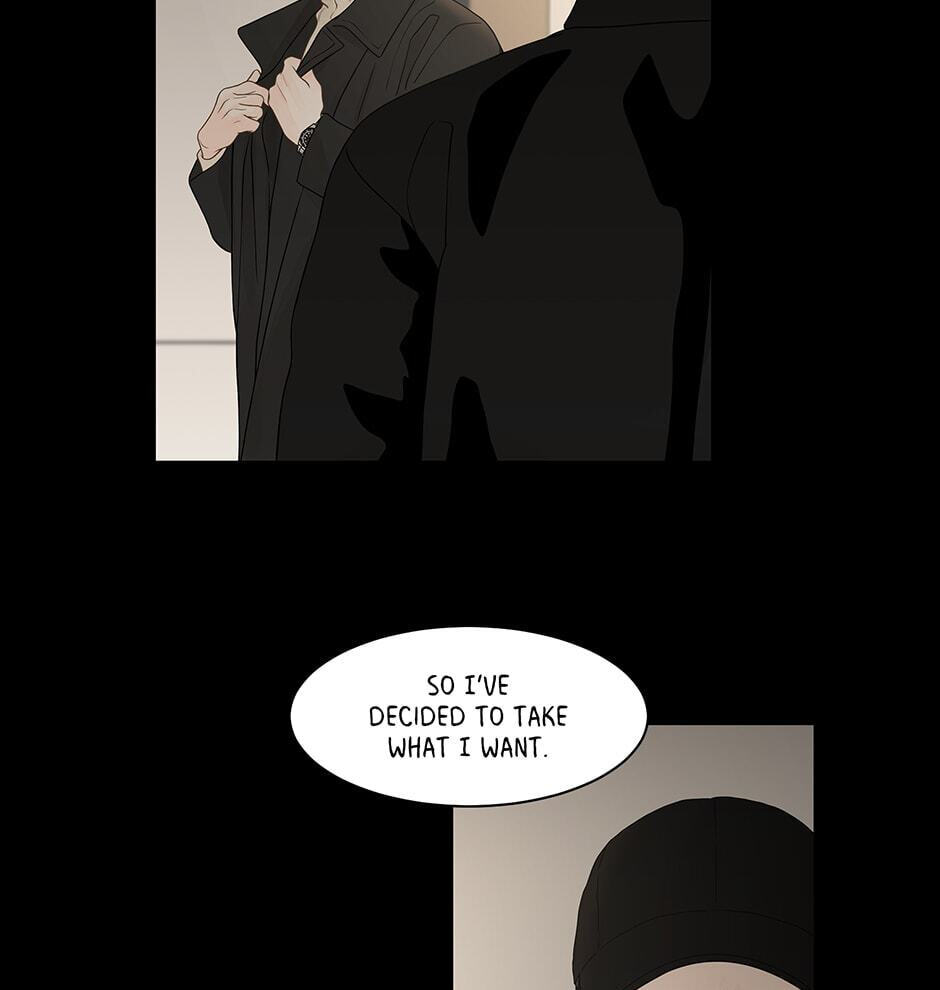 Read Secret Relationships chapter 86 image 74 on Lezhin