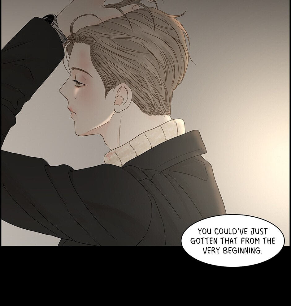 Read Secret Relationships chapter 86 image 76 on Lezhin