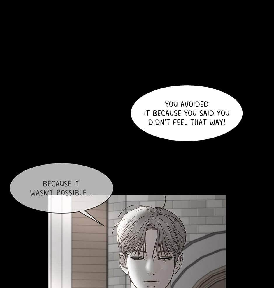 Read Secret Relationships chapter 86 image 78 on Lezhin