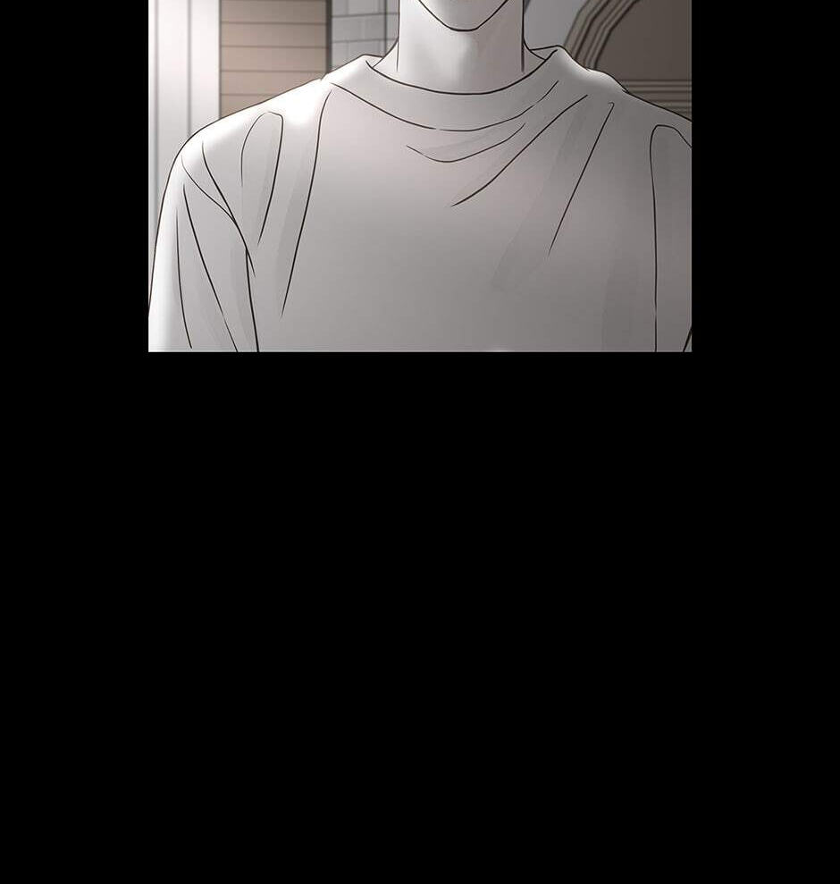 Read Secret Relationships chapter 86 image 79 on Lezhin
