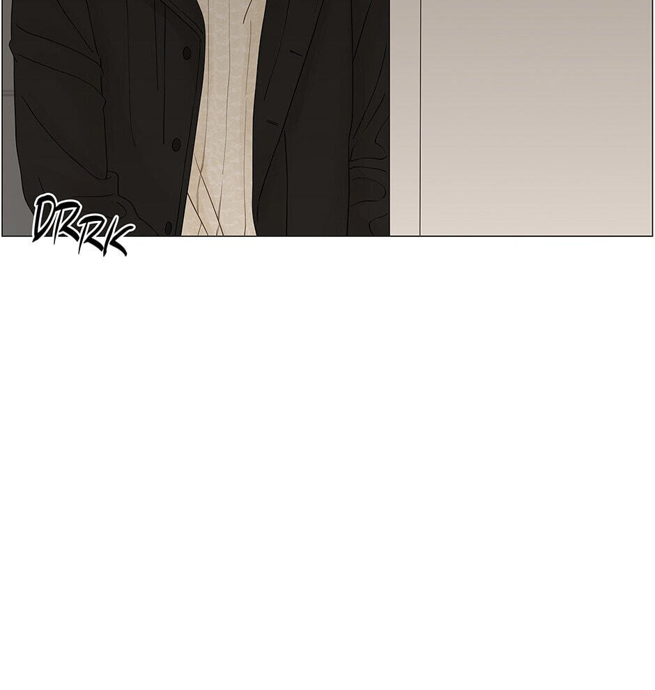 Read Secret Relationships chapter 86 image 8 on Lezhin