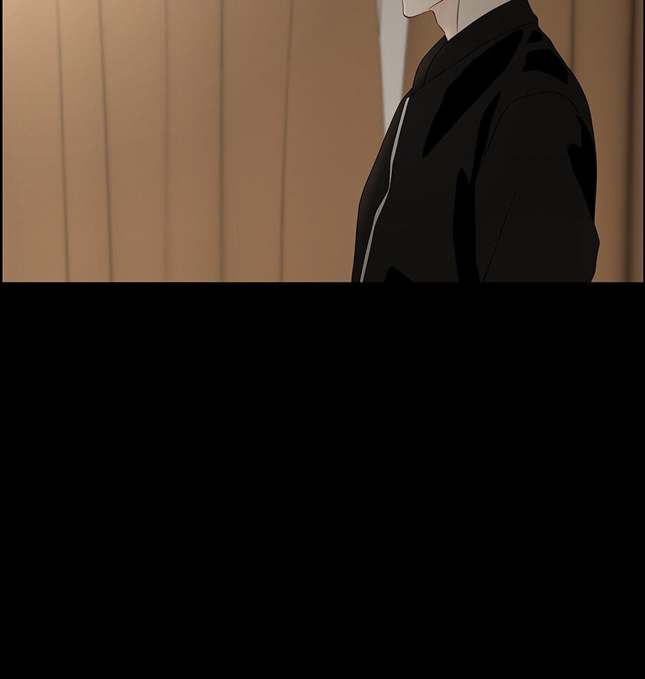 Read Secret Relationships chapter 86 image 81 on Lezhin