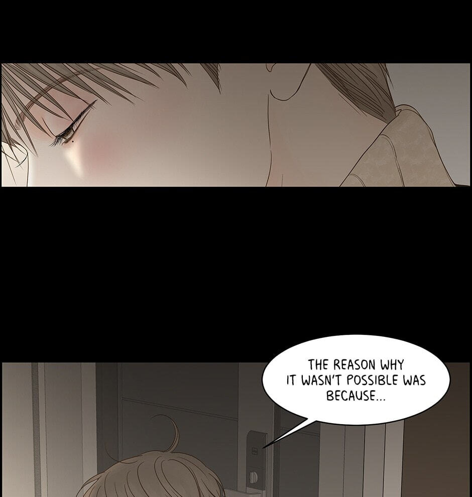 Read Secret Relationships chapter 86 image 82 on Lezhin