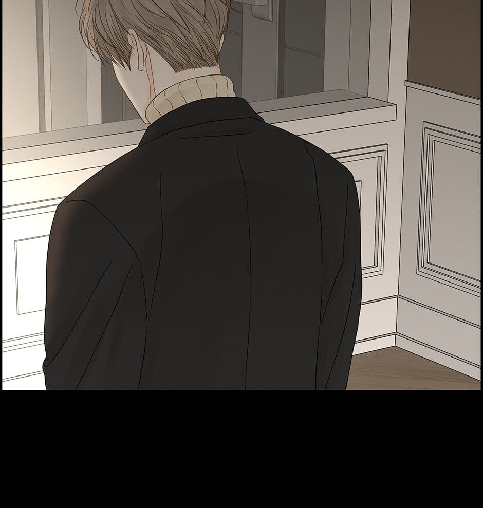 Read Secret Relationships chapter 86 image 83 on Lezhin