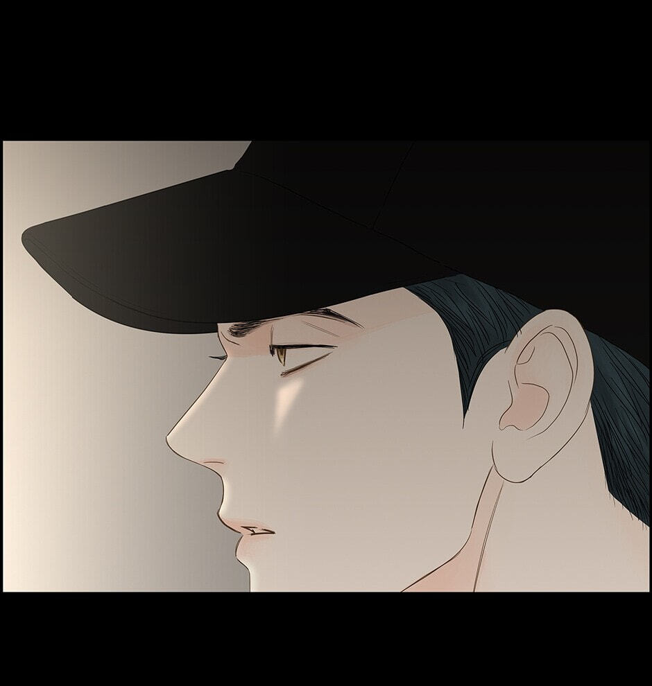Read Secret Relationships chapter 86 image 84 on Lezhin