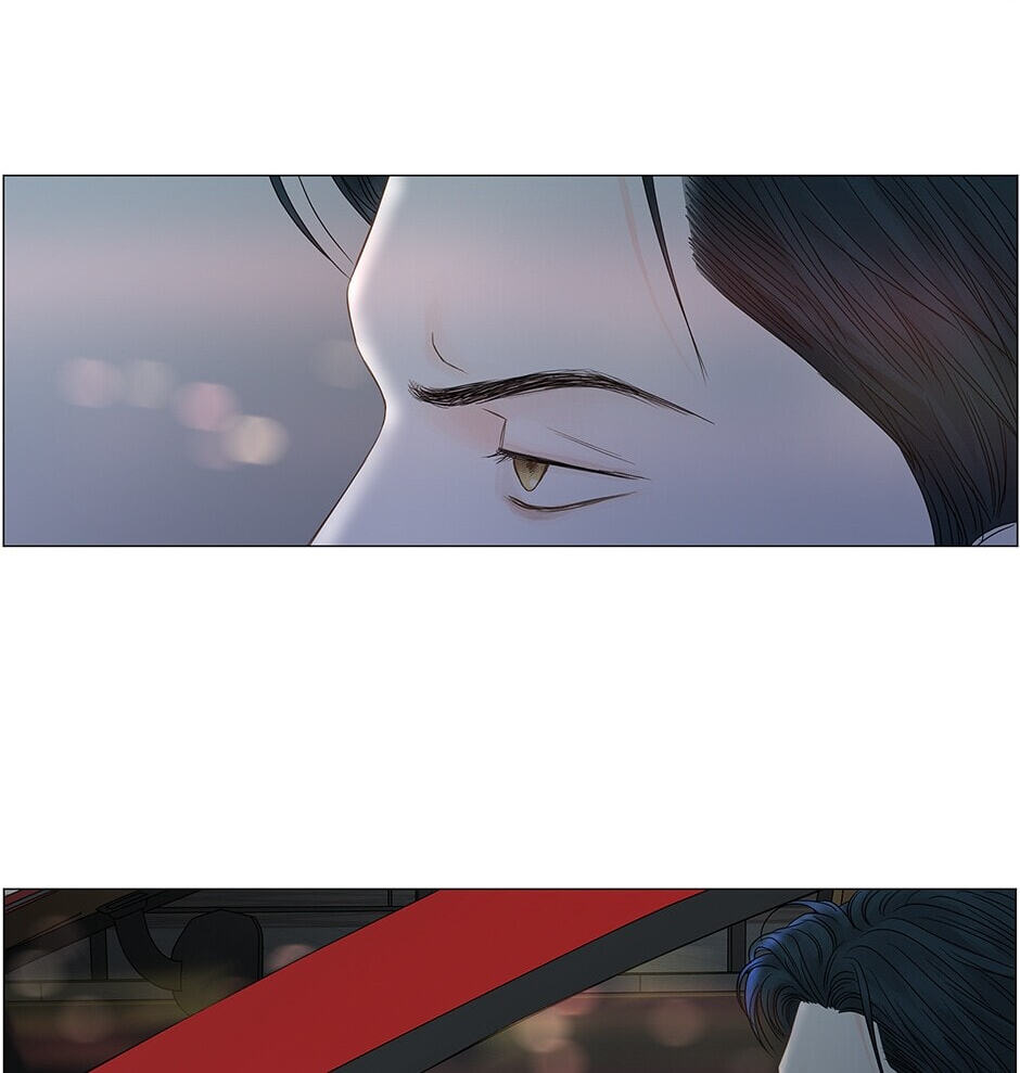 Read Secret Relationships chapter 86 image 87 on Lezhin