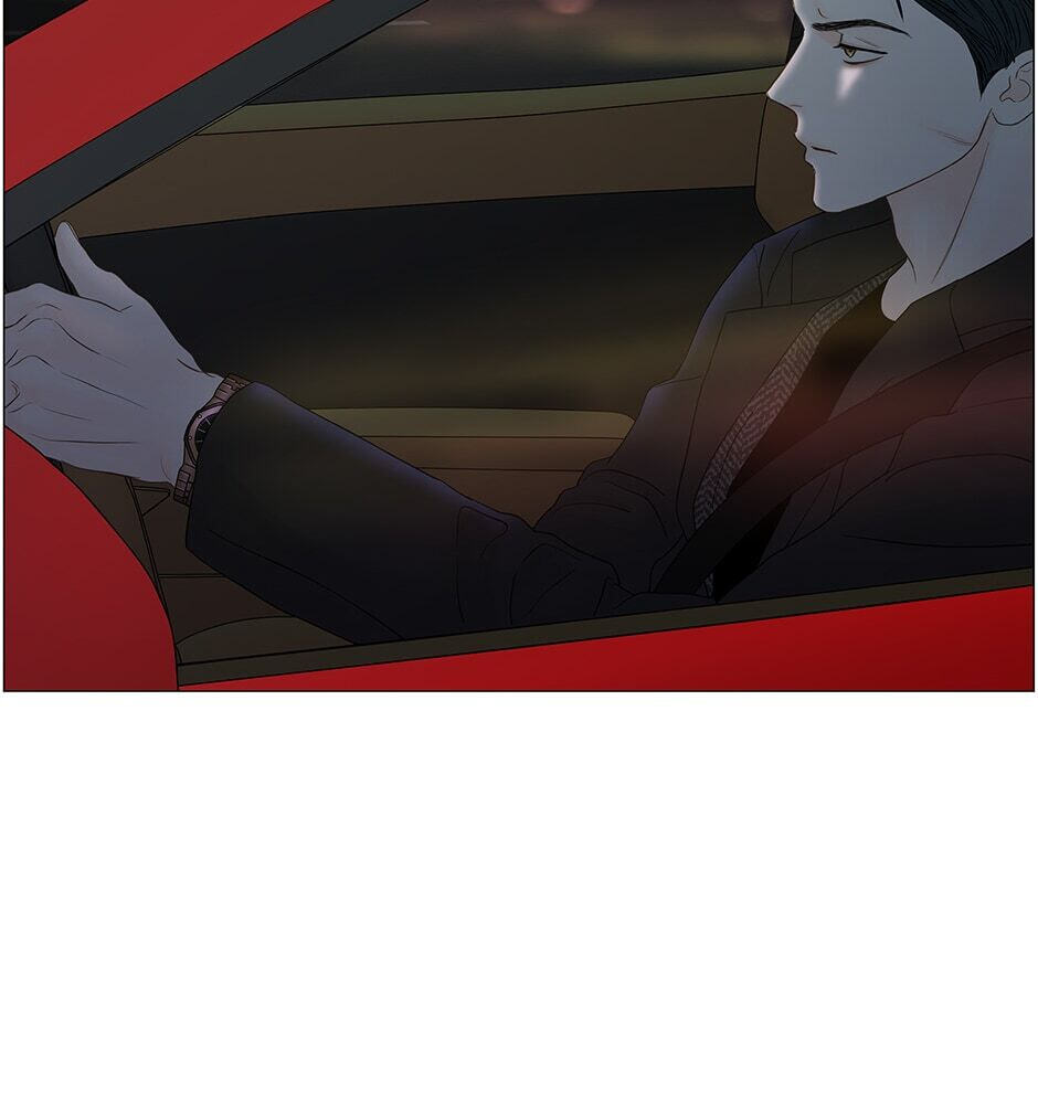 Read Secret Relationships chapter 86 image 88 on Lezhin