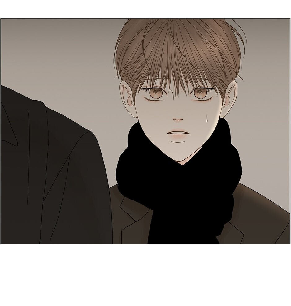 Read Secret Relationships chapter 86 image 9 on Lezhin
