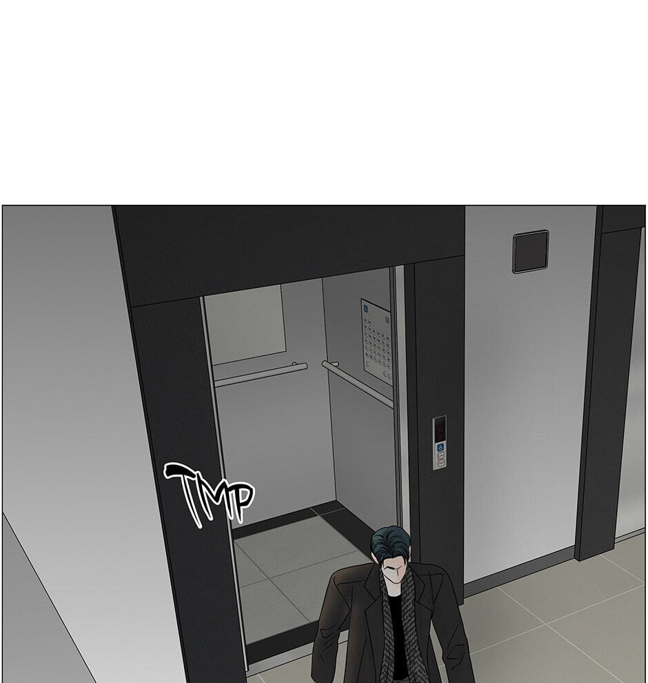 Read Secret Relationships chapter 86 image 92 on Lezhin