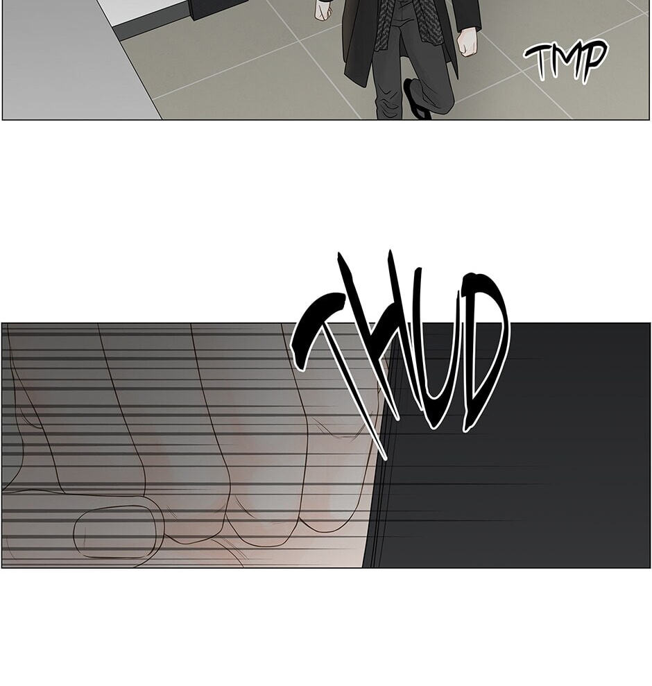 Read Secret Relationships chapter 86 image 93 on Lezhin