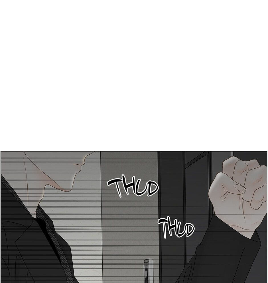 Read Secret Relationships chapter 86 image 94 on Lezhin