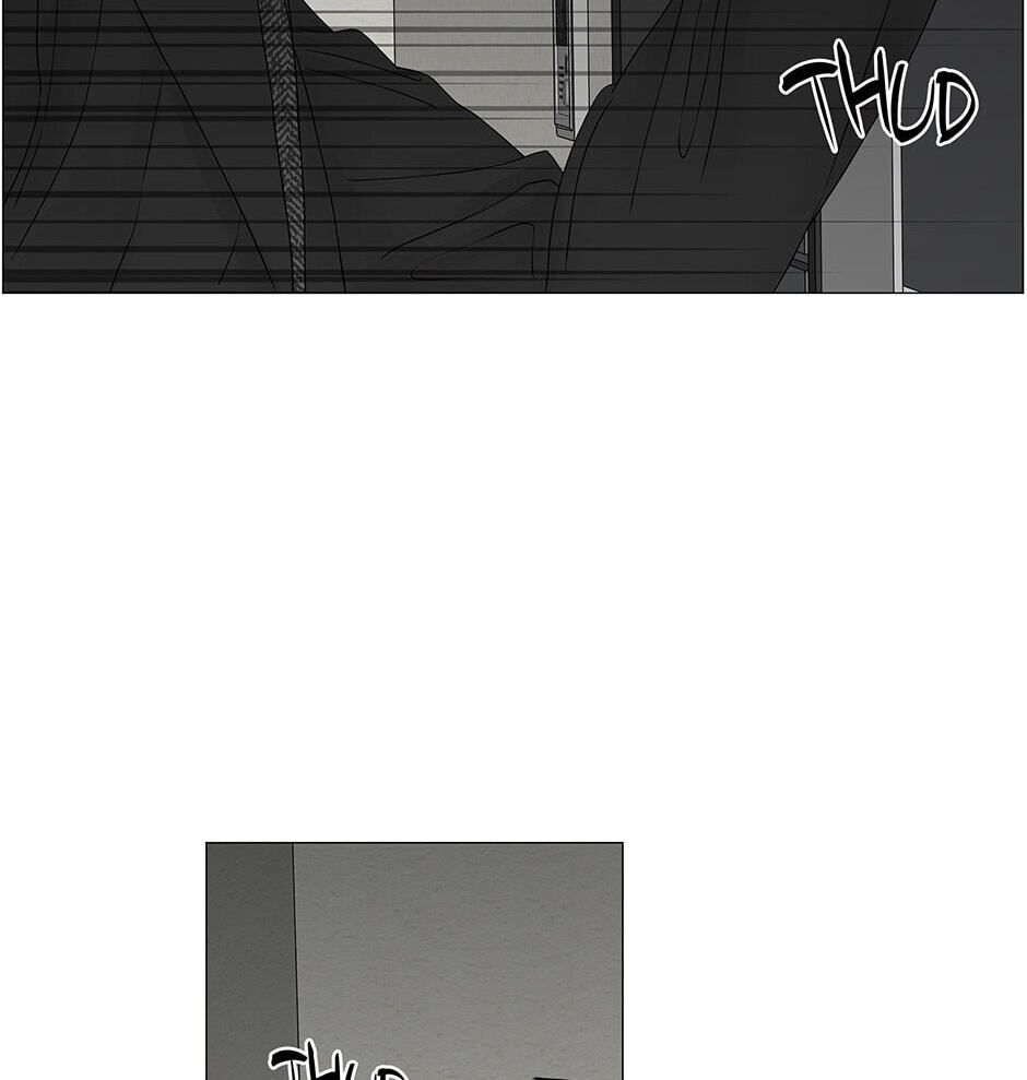 Read Secret Relationships chapter 86 image 95 on Lezhin