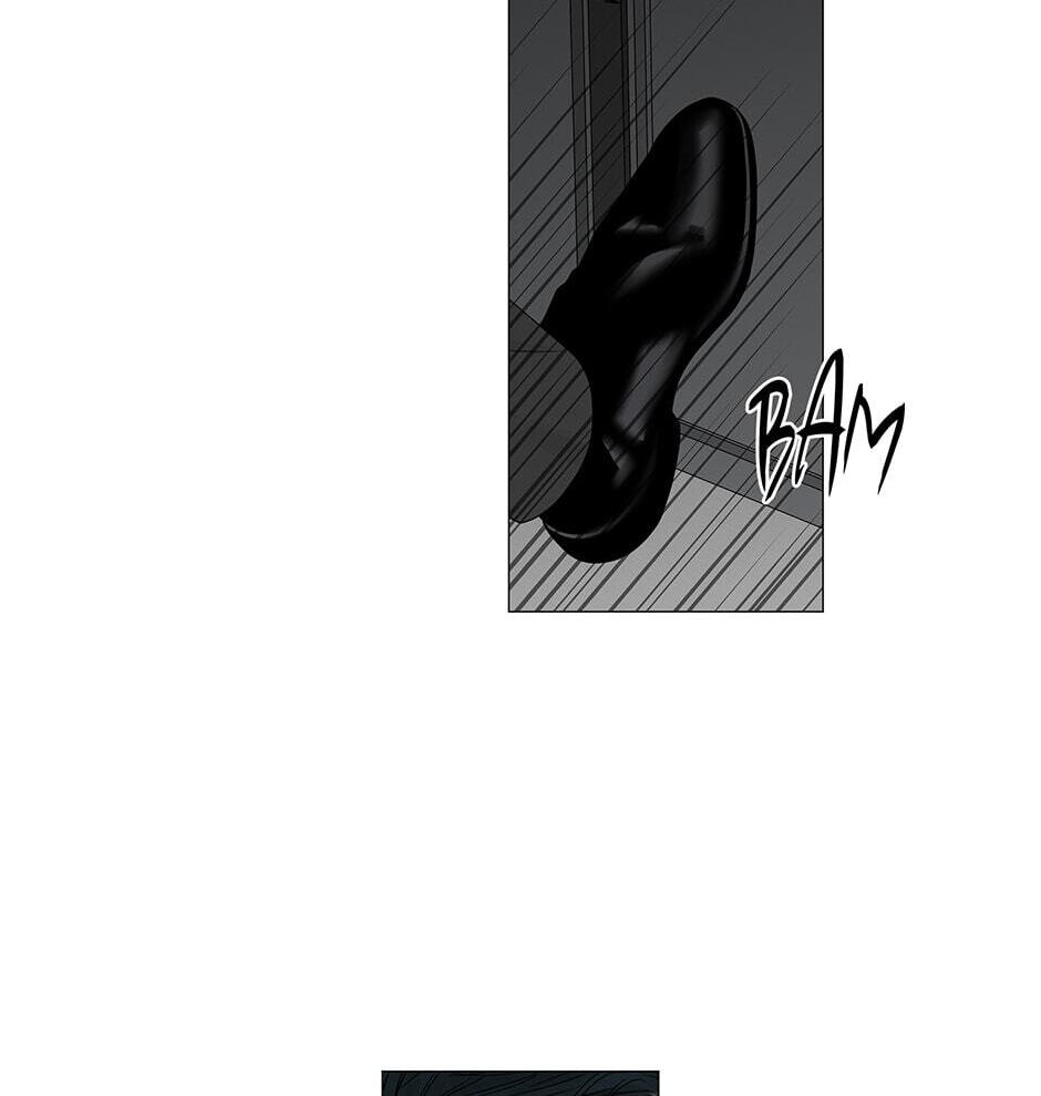 Read Secret Relationships chapter 86 image 97 on Lezhin
