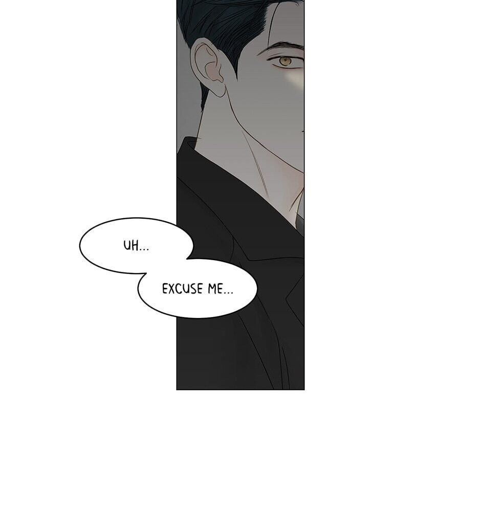 Read Secret Relationships chapter 86 image 98 on Lezhin