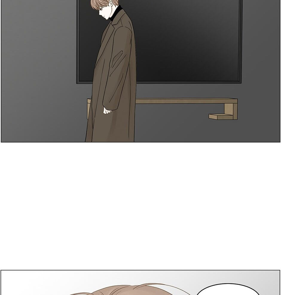 Read Secret Relationships chapter 87 image 1 on Lezhin