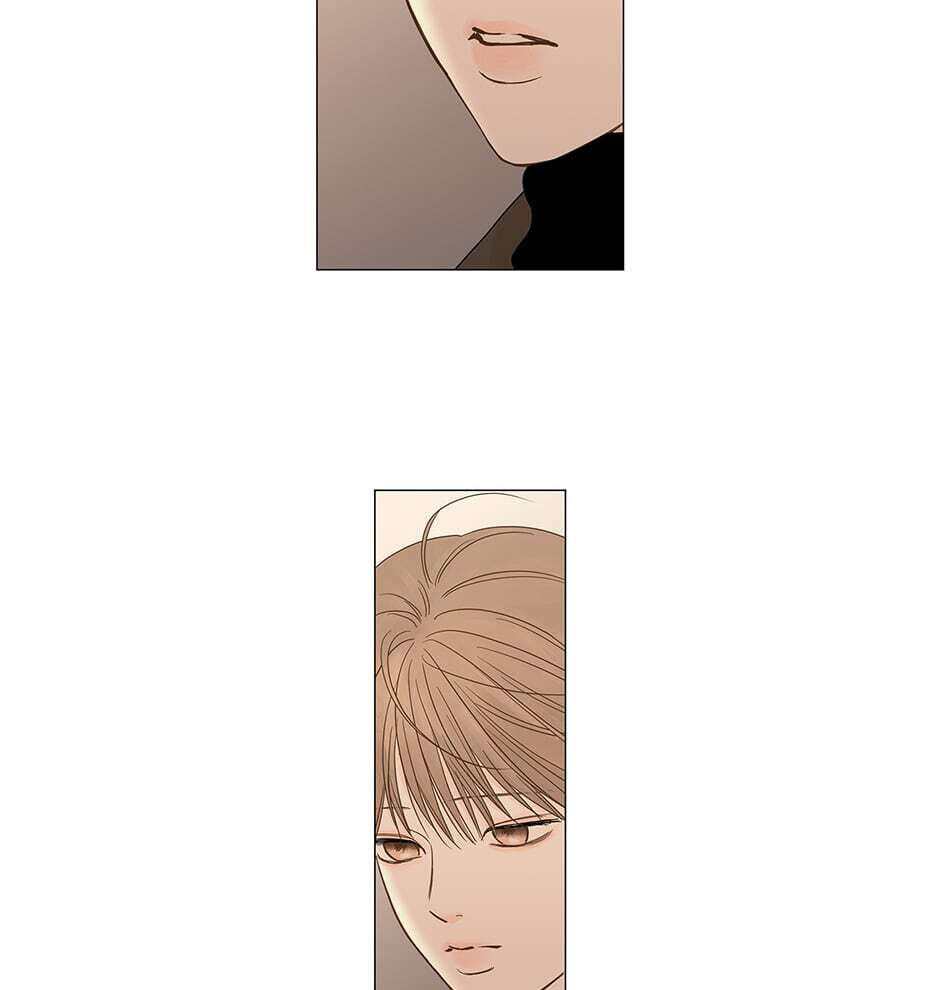 Read Secret Relationships chapter 87 image 14 on Lezhin