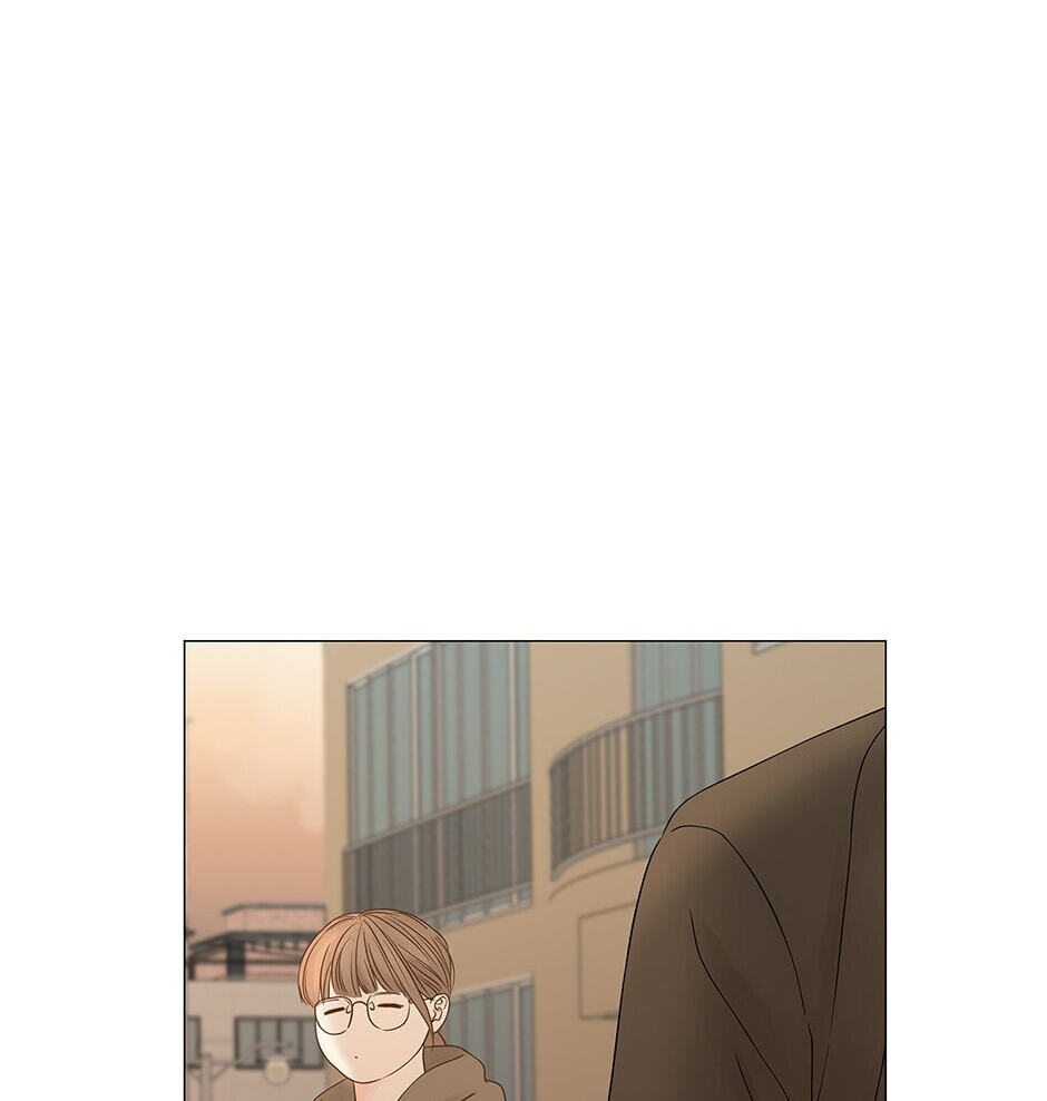Read Secret Relationships chapter 87 image 23 on Lezhin