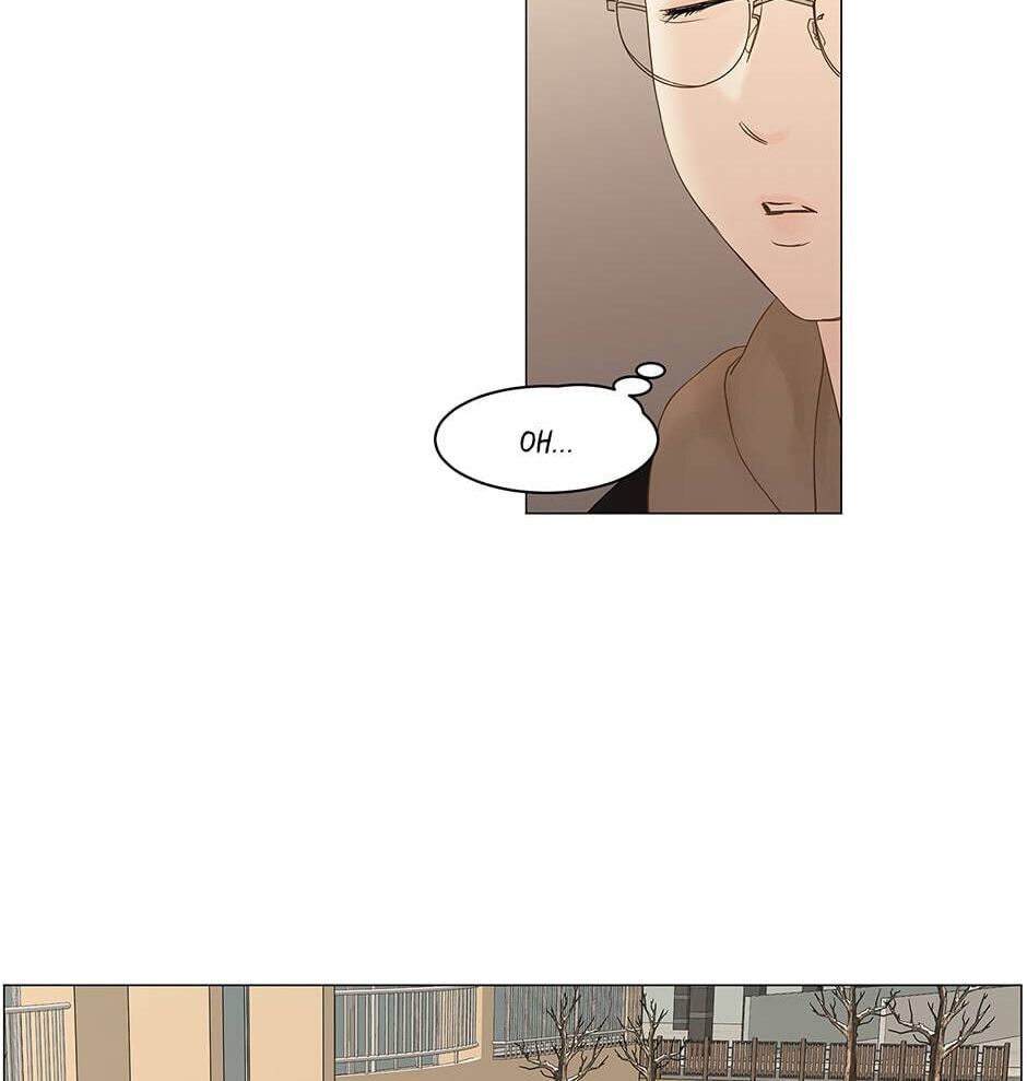 Read Secret Relationships chapter 87 image 25 on Lezhin