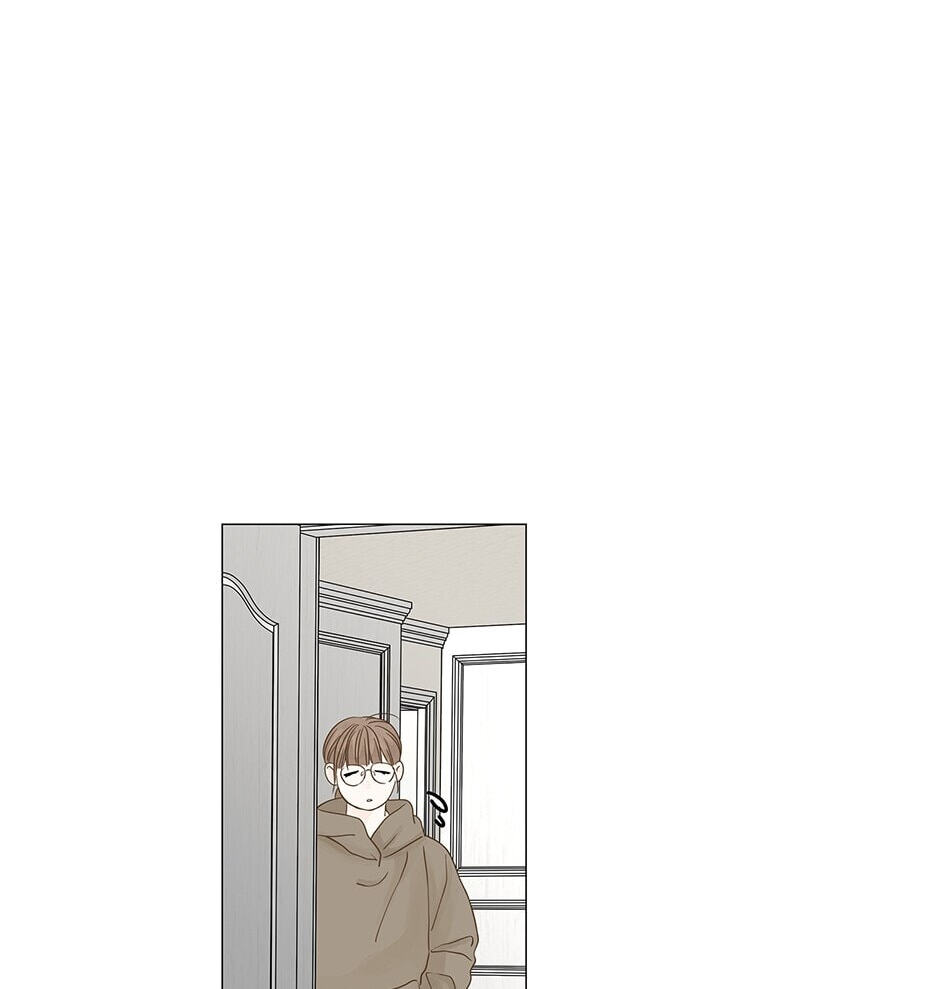 Read Secret Relationships chapter 87 image 3 on Lezhin